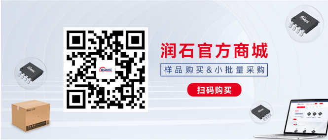 图片.png 图片.png