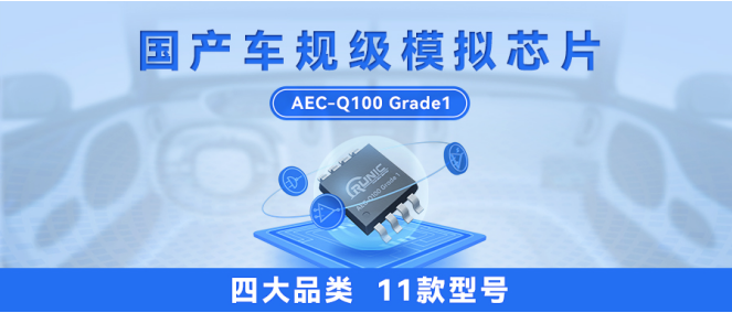 图片.png 图片.png