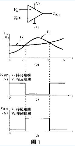 图片.png 图片.png