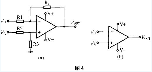 图片.png 图片.png