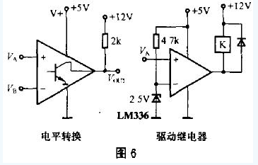 图片.png 图片.png