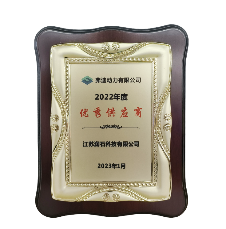 图片.png 图片.png