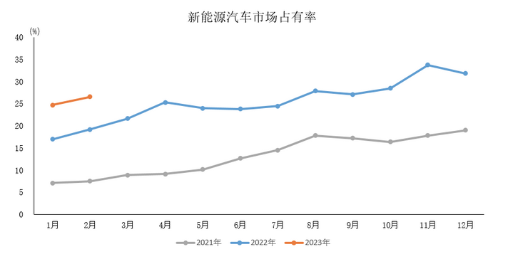 图片.png 图片.png