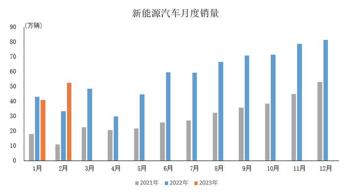 图片.png 图片.png