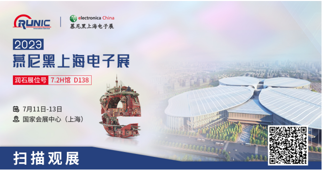 图片.png 图片.png