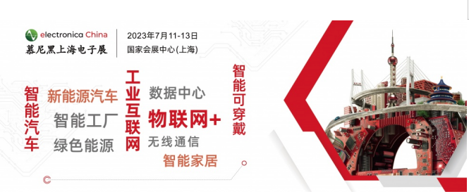 图片.png 图片.png
