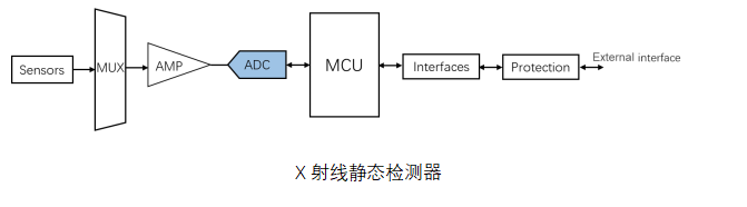 图片.png 图片.png