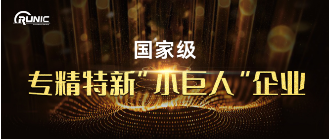 图片.png 图片.png