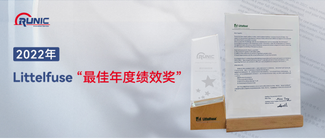 图片.png 图片.png