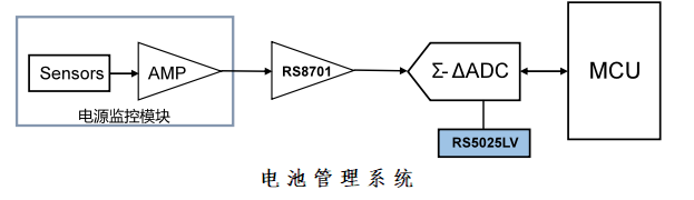 图片.png 图片.png
