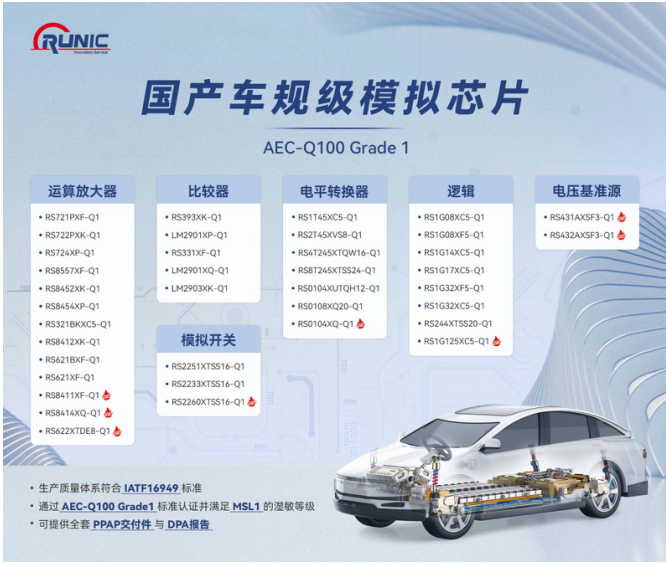 图片.png 图片.png