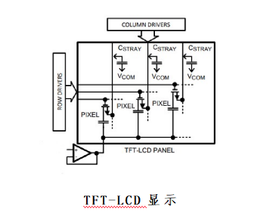 图片.png 图片.png
