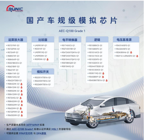 图片.png 图片.png