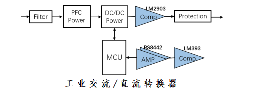 图片.png 图片.png