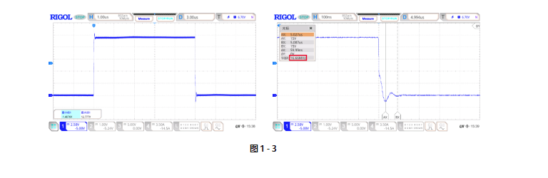 图片.png 图片.png