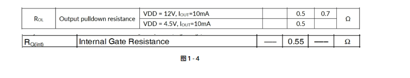 图片.png 图片.png