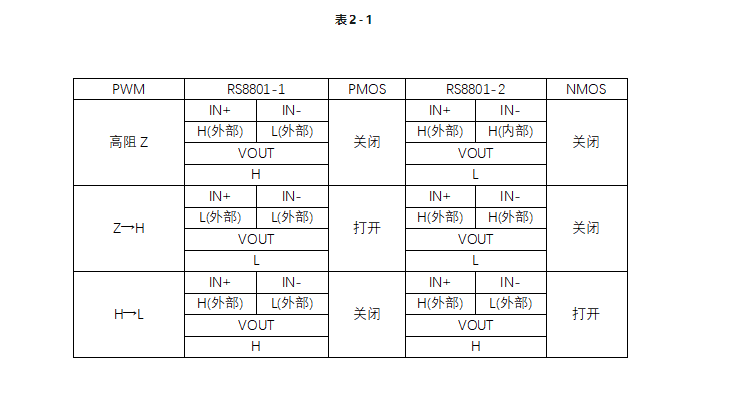 图片.png 图片.png