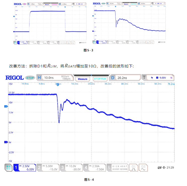 图片.png 图片.png
