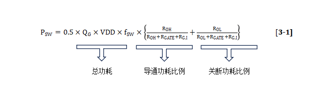 图片.png 图片.png