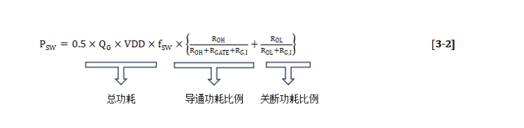 图片.png 图片.png