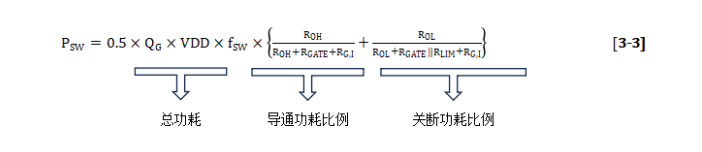 图片.png 图片.png
