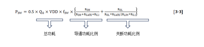 图片.png 图片.png