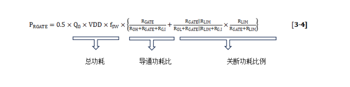 图片.png 图片.png