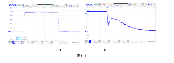 图片.png 图片.png