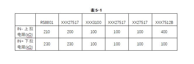 图片.png 图片.png