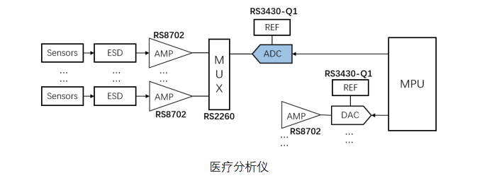 图片.png 图片.png