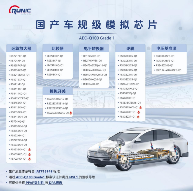 图片.png 图片.png