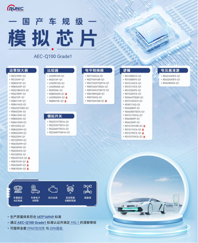 图片.png 图片.png