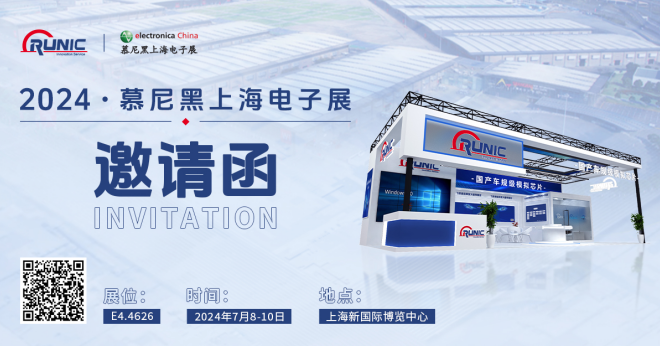 图片.png 图片.png