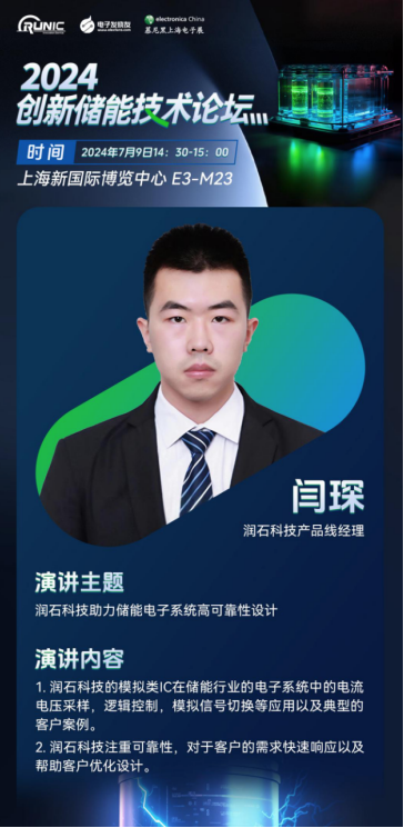 图片.png 图片.png