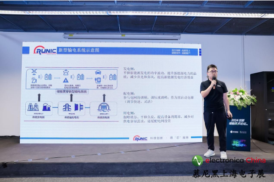 图片.png 图片.png