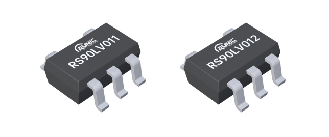 RS90LV011,RS90LV012,接口芯片 RS90LV011,RS90LV012,接口芯片