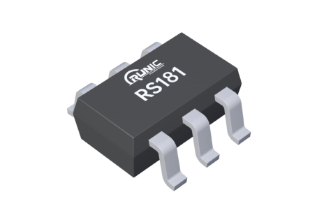 RS181 RS181