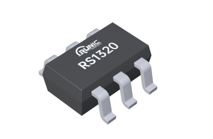 RS1320 RS1320