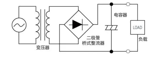 图片.png 图片.png