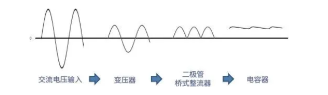 图片.png 图片.png