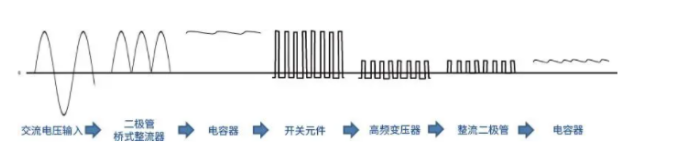 图片.png 图片.png