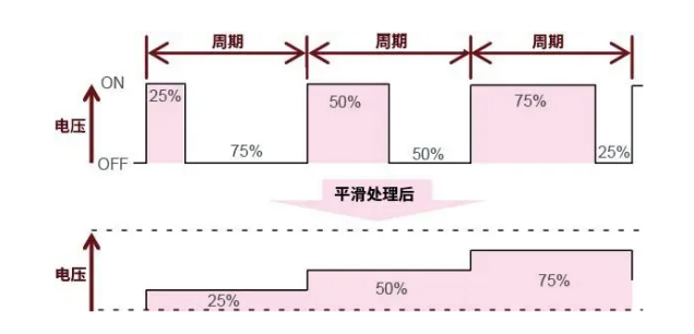 图片.png 图片.png