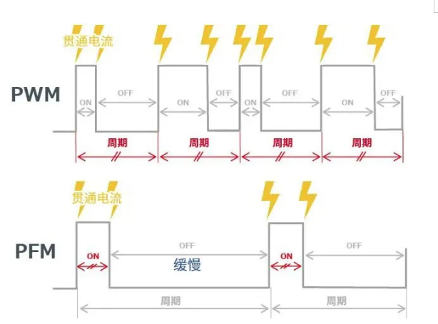 图片.png 图片.png