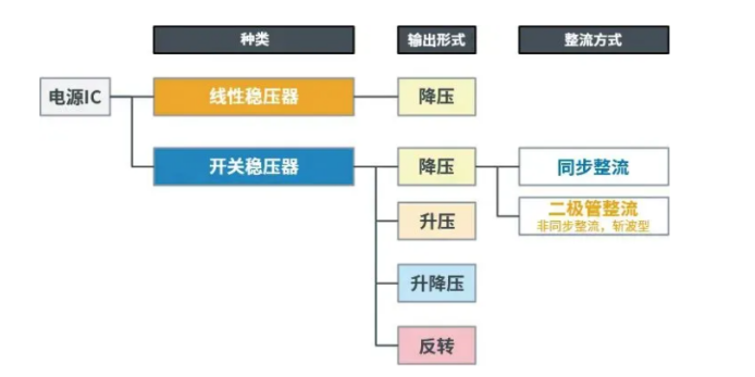 图片.png 图片.png