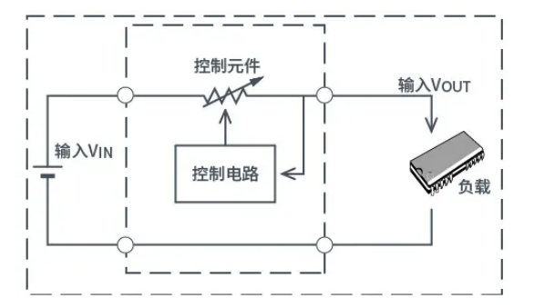图片.png 图片.png