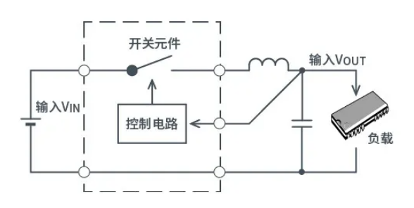 图片.png 图片.png