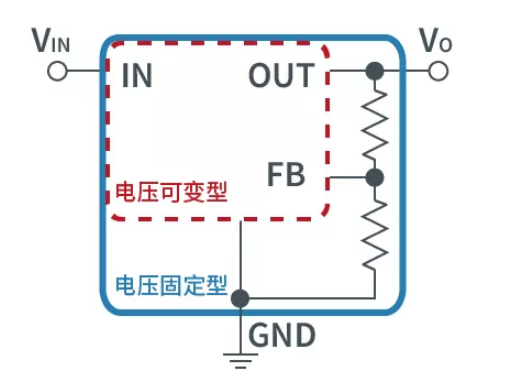 图片.png 图片.png