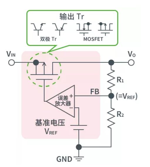 图片.png 图片.png