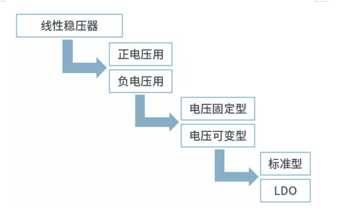 图片.png 图片.png