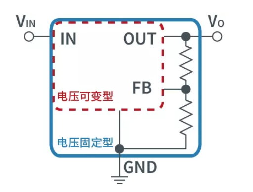 图片.png 图片.png